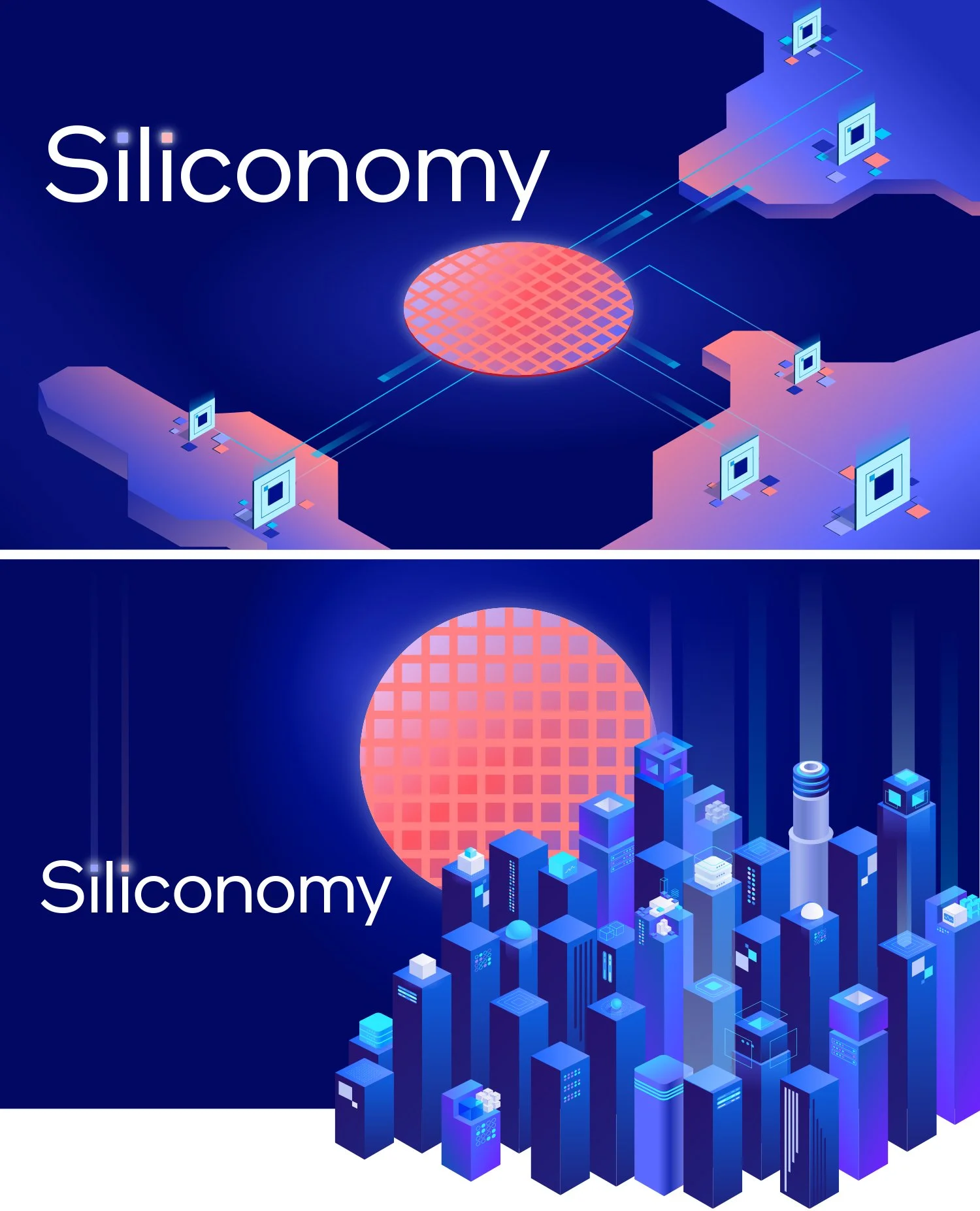 vector-1.jpg