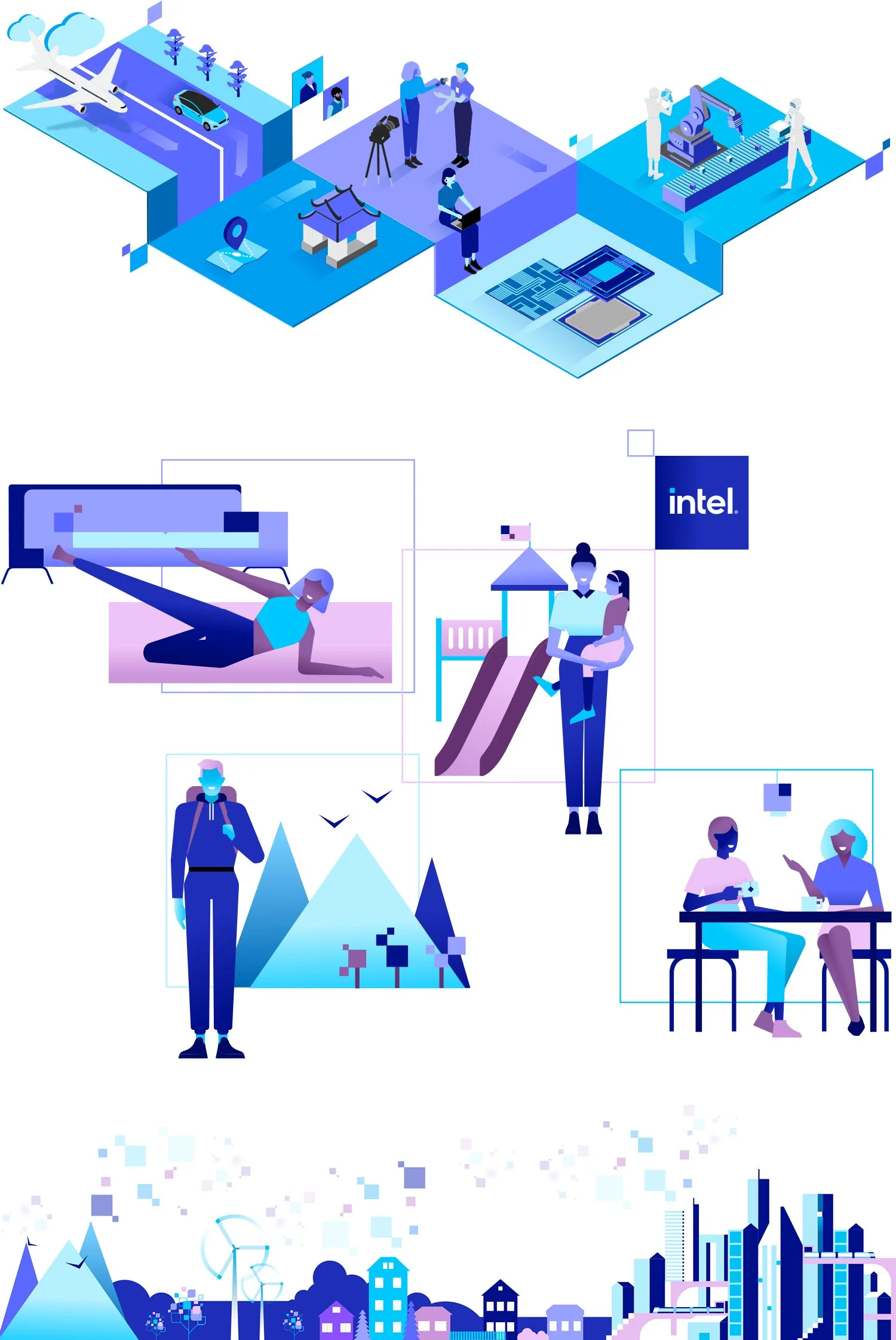 vector-3.jpg