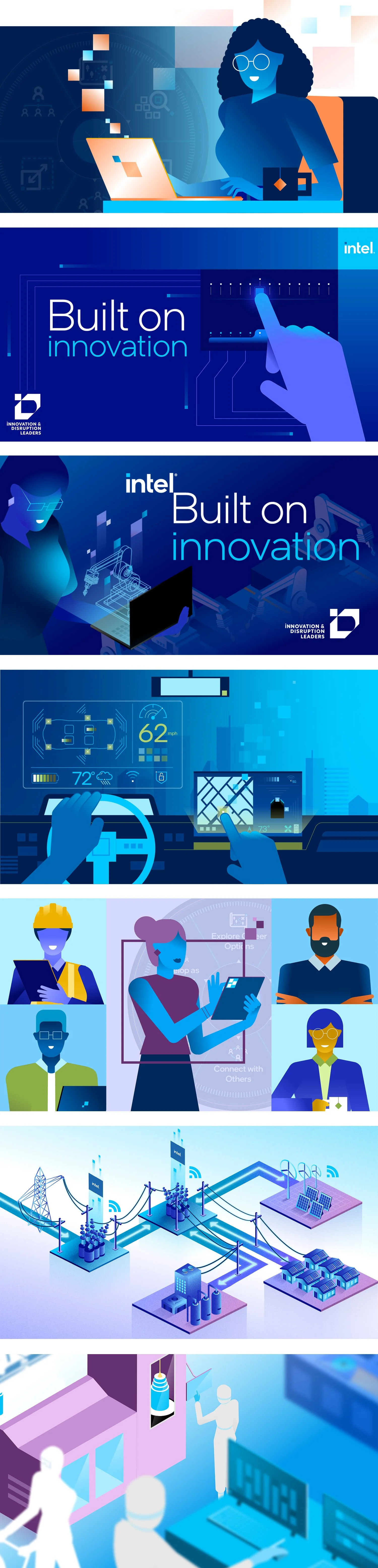 vector-2.jpg