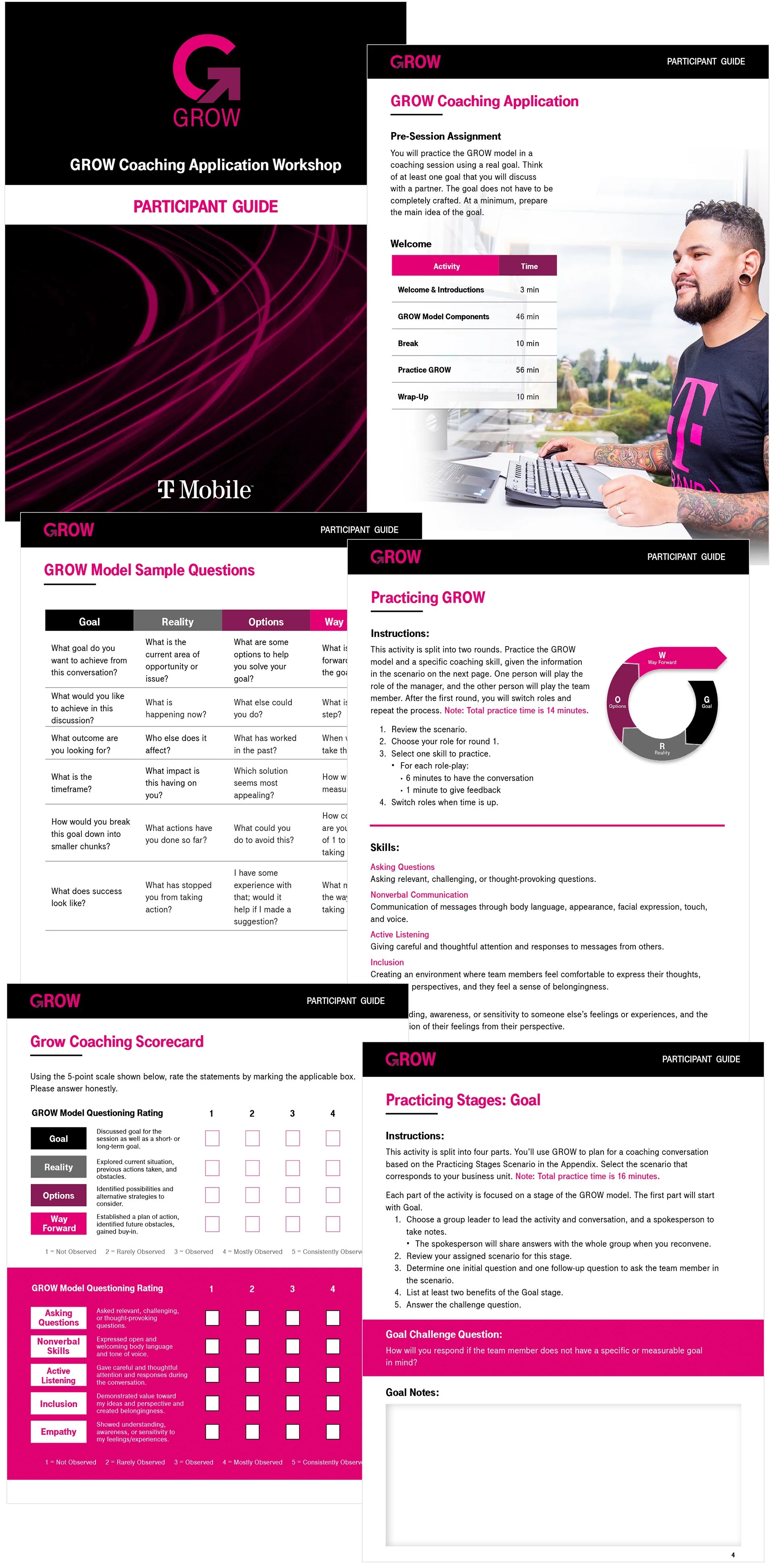 tmo-guide2.jpg