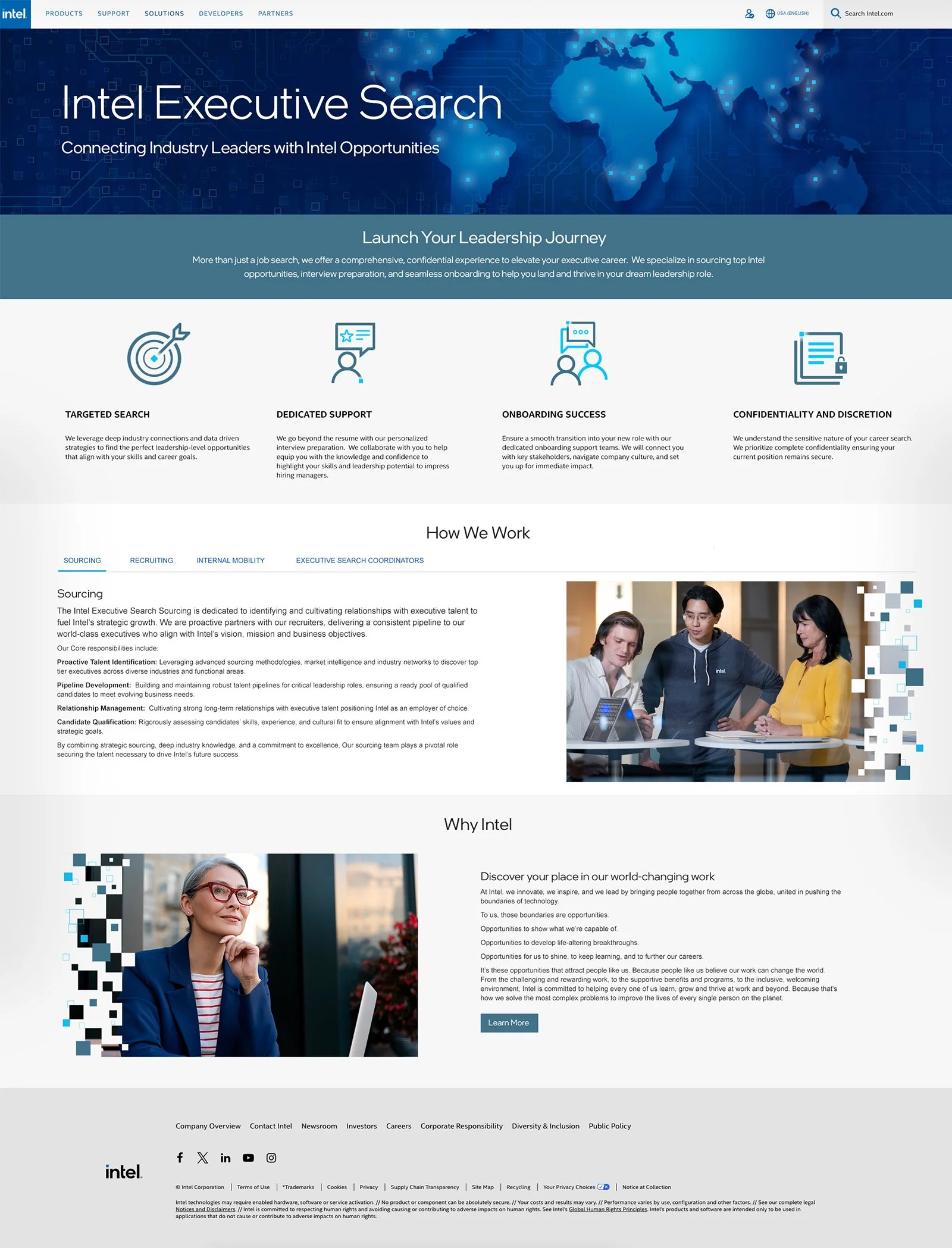 web-misc-4.jpg