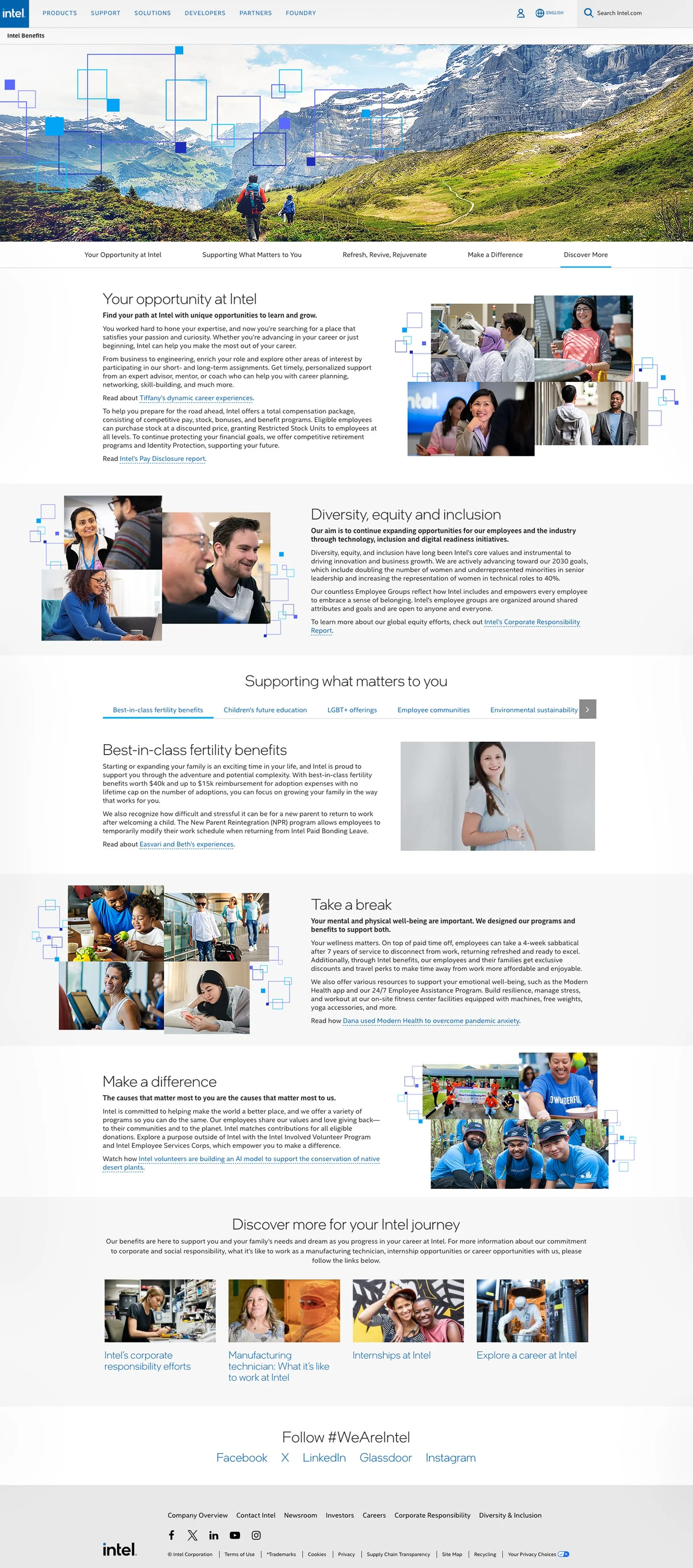 web-misc-5.jpg
