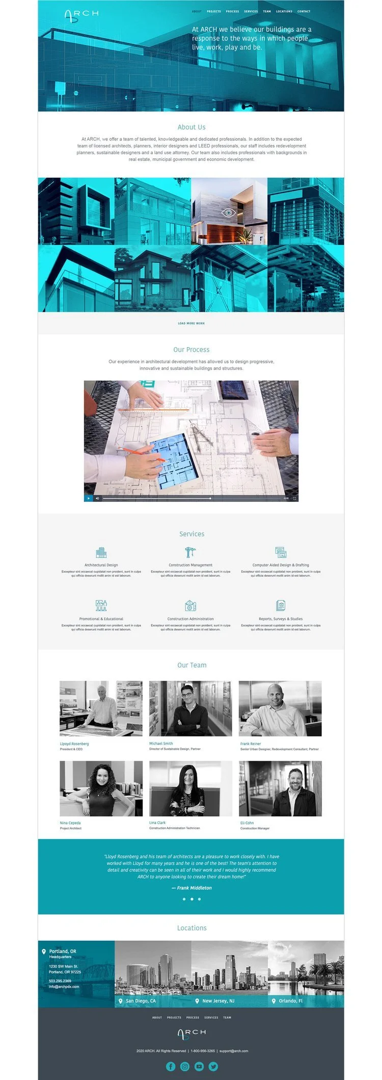 web-misc-7.jpg