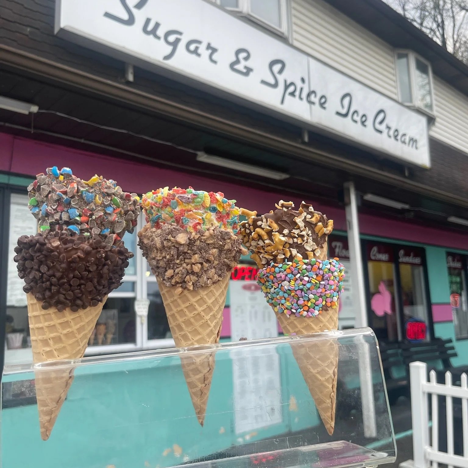 fancy+cones.jpg