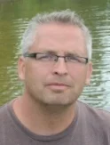 Joe Headshot 2_cropped2 (150x200).jpg