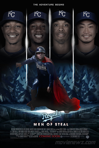 Inspired by: MovieNewz.com's Man of Steel