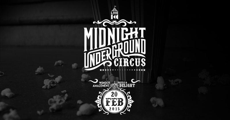 article_circus-featured-image.png
