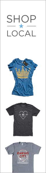 160x600-shop-local-kc-9.17.15.png