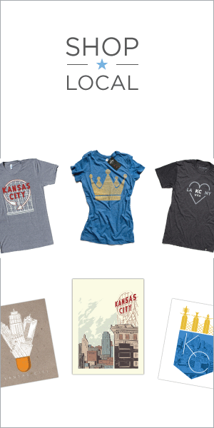 300x600-shop-local-kc-9.17.15.png