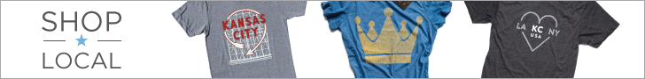 728x90-shop-local-kc-9.17.15.png