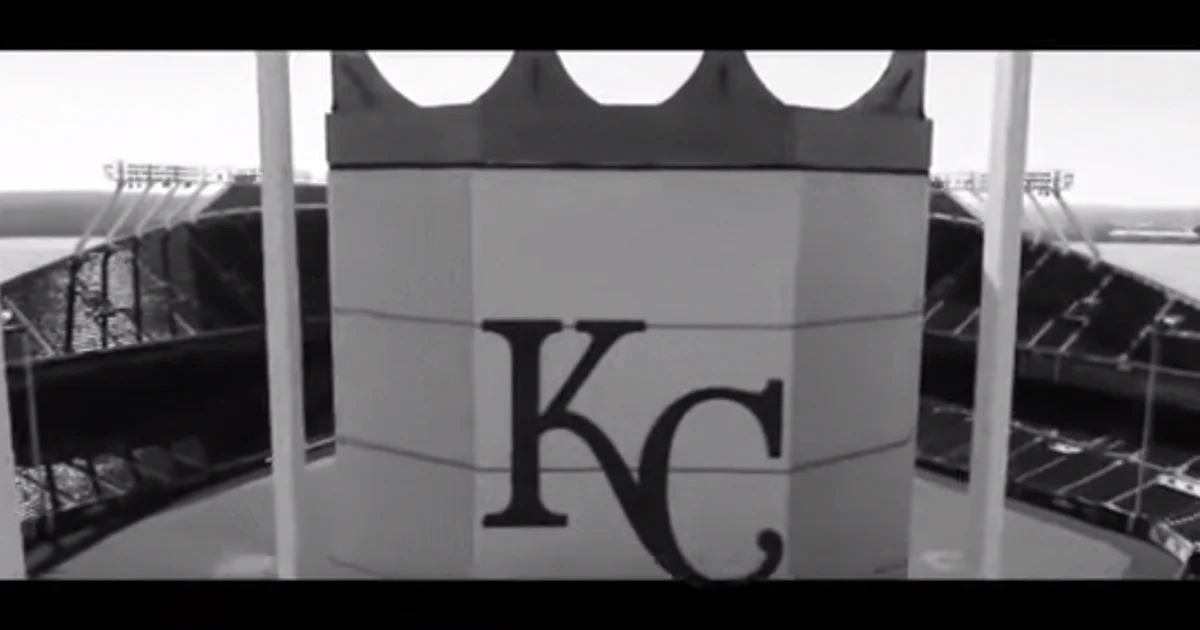 Best Royals Videos This Week to Get You Hyped