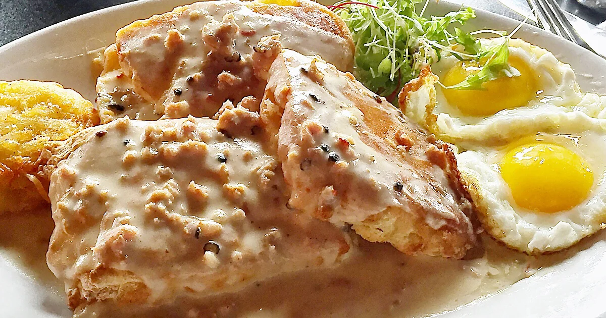 15 Kansas City Brunches That Make Weekends Great Again