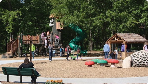 Photo cred: grandview parks