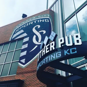 No Other Pub KC