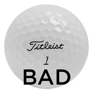 bad-ball.jpg