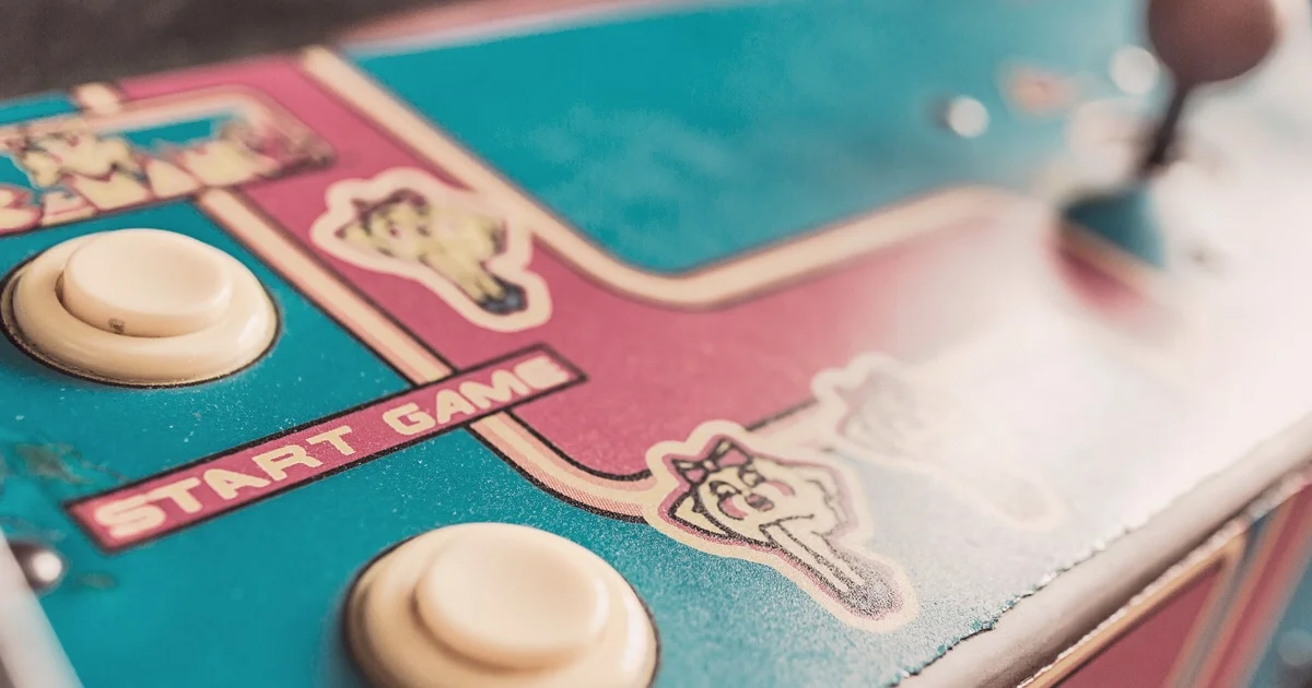 20 Kansas City Date Spots To Win The Night