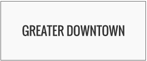 Greater Downtown