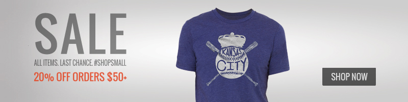 Wide-Kansas-City-Baseball.jpg