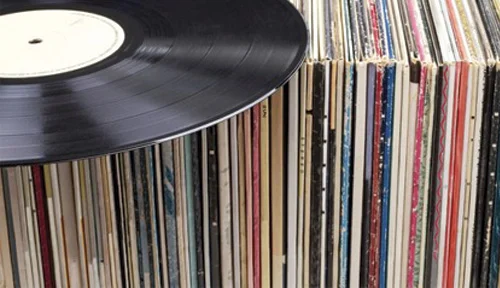 records.jpg