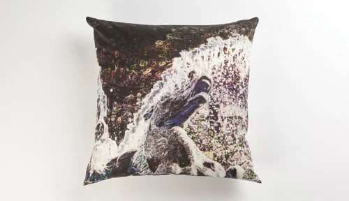 pillow.jpg