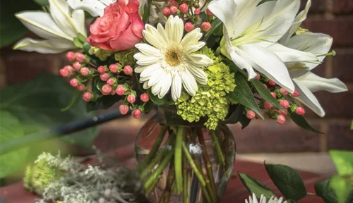 flowers.jpg
