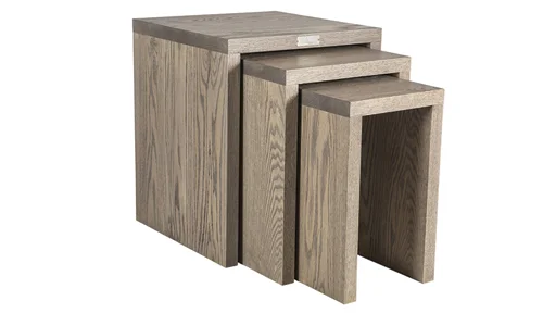 nesting-tables.jpg
