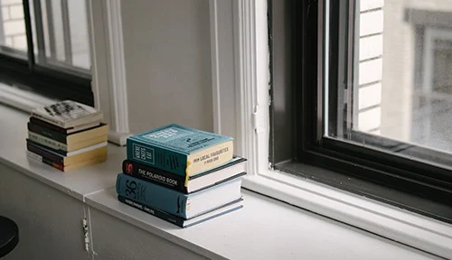 books.jpg