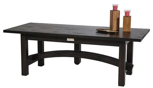 brookside-coffee-table.jpg
