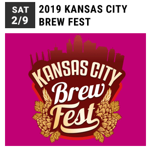 KC Brew Fest