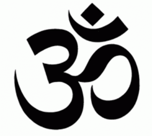 om.png