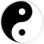 yinyang.jpg