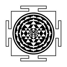 sriyantra1.jpg