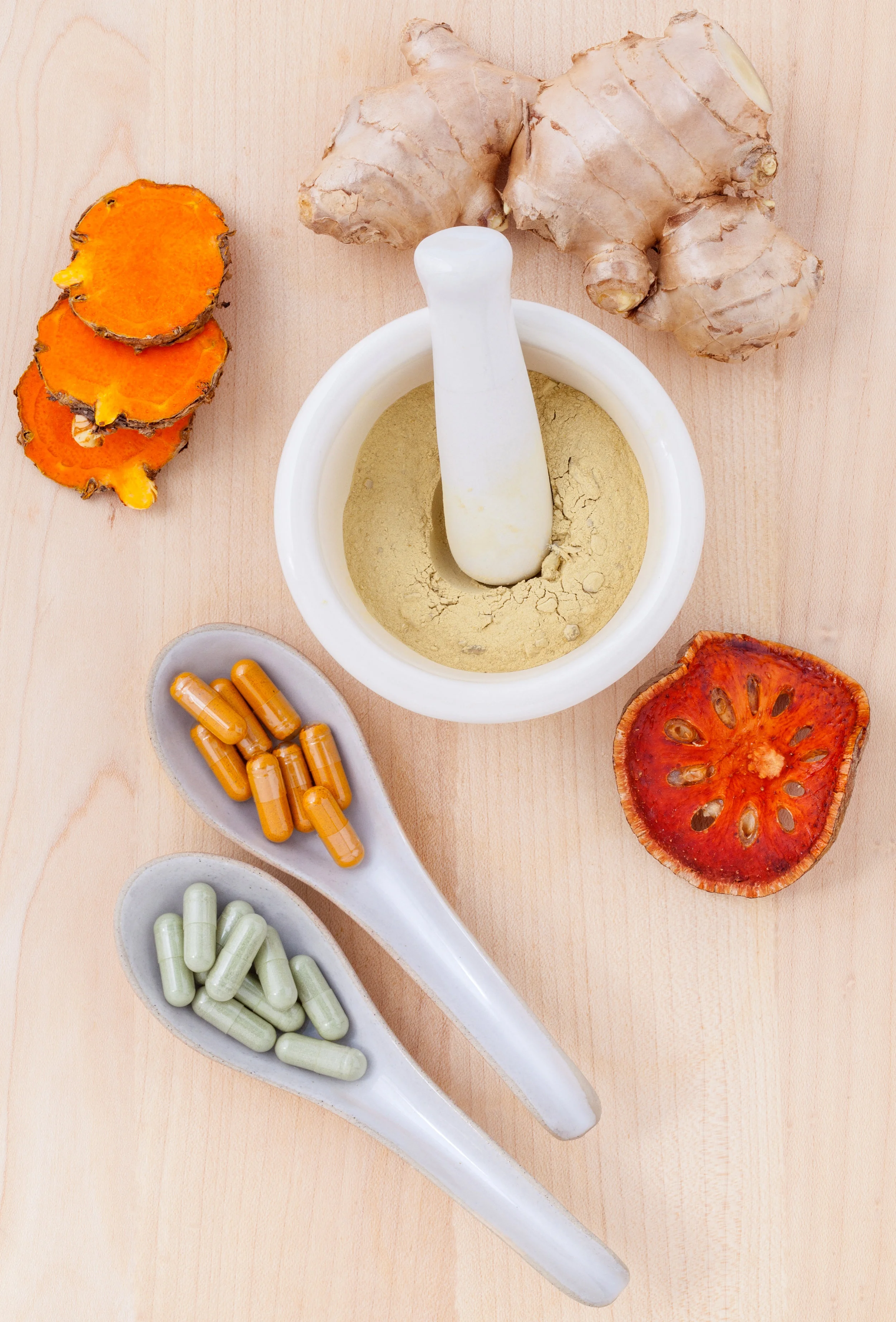 Chinese medicine.jpg