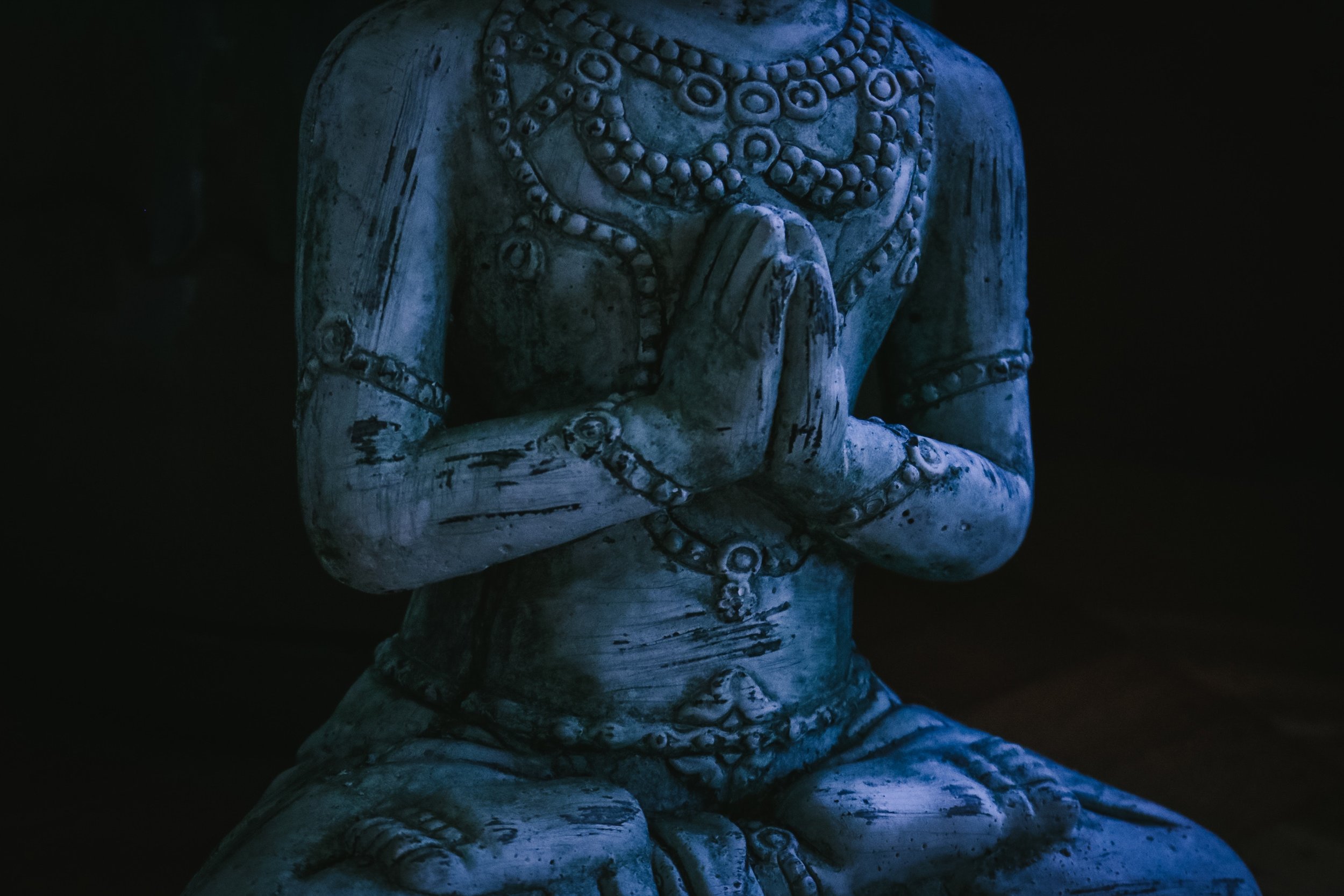 Meditation.jpg
