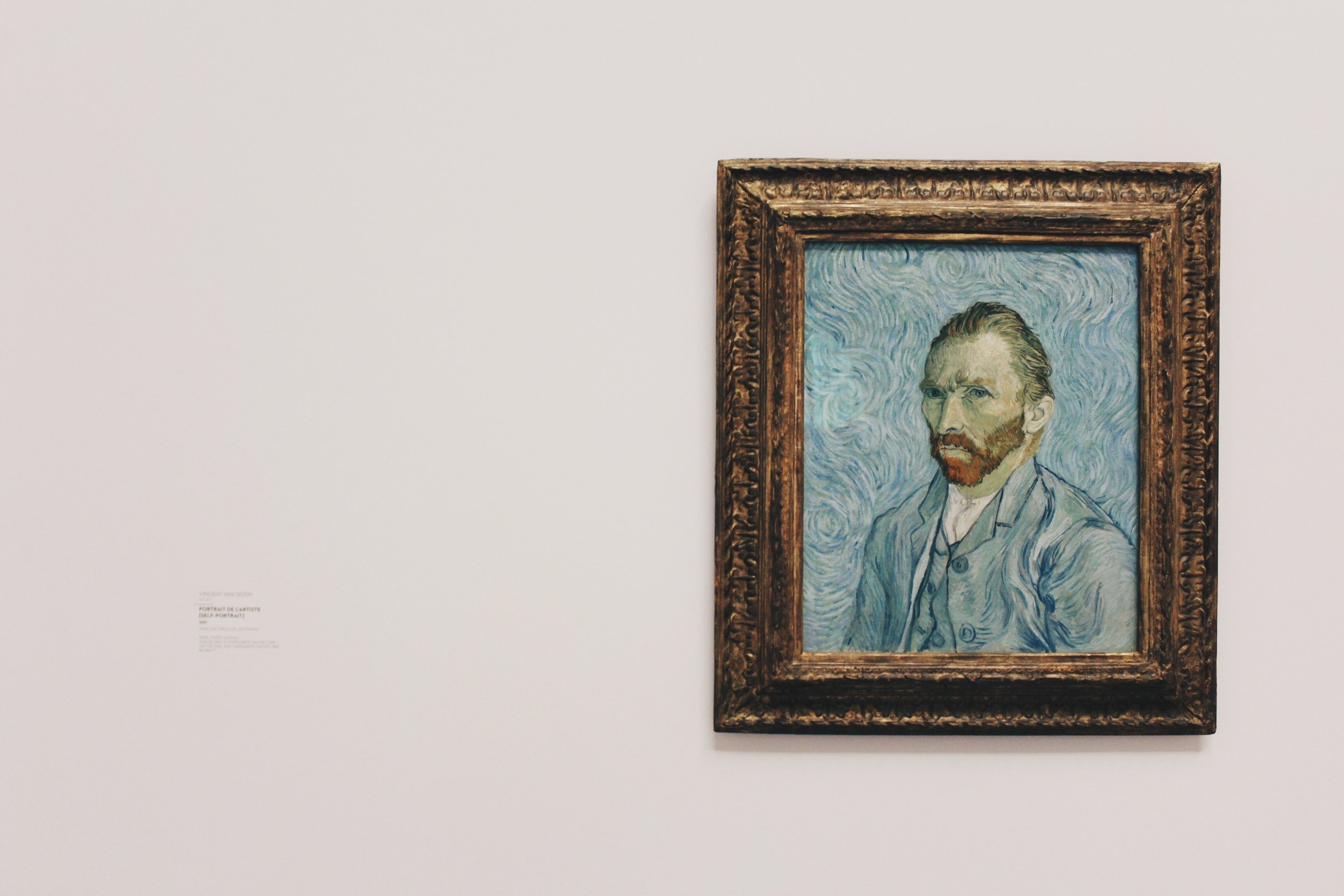 Van Gogh 2.jpg
