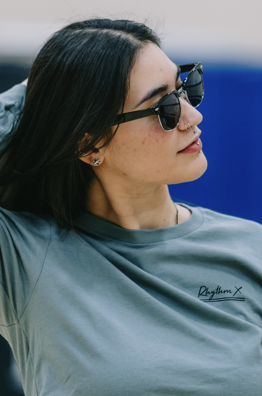 Screenshot 2026-02-13 at 10.13.58 AM.png