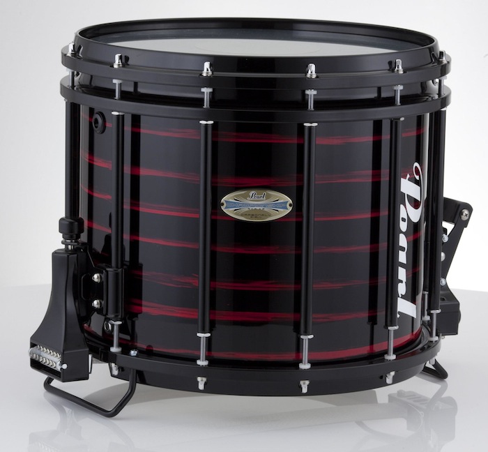 X13 Snare Thumb.jpeg