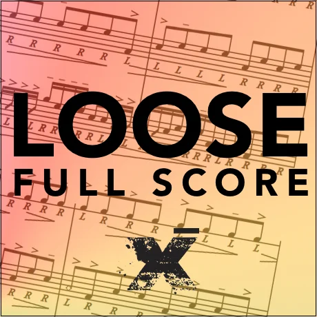 Loose Score Icon.jpg
