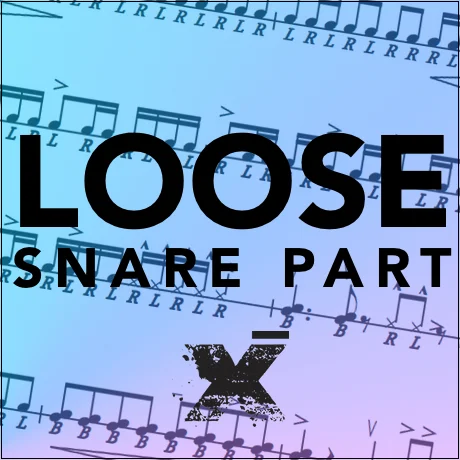 Loose Snare Icon.jpg