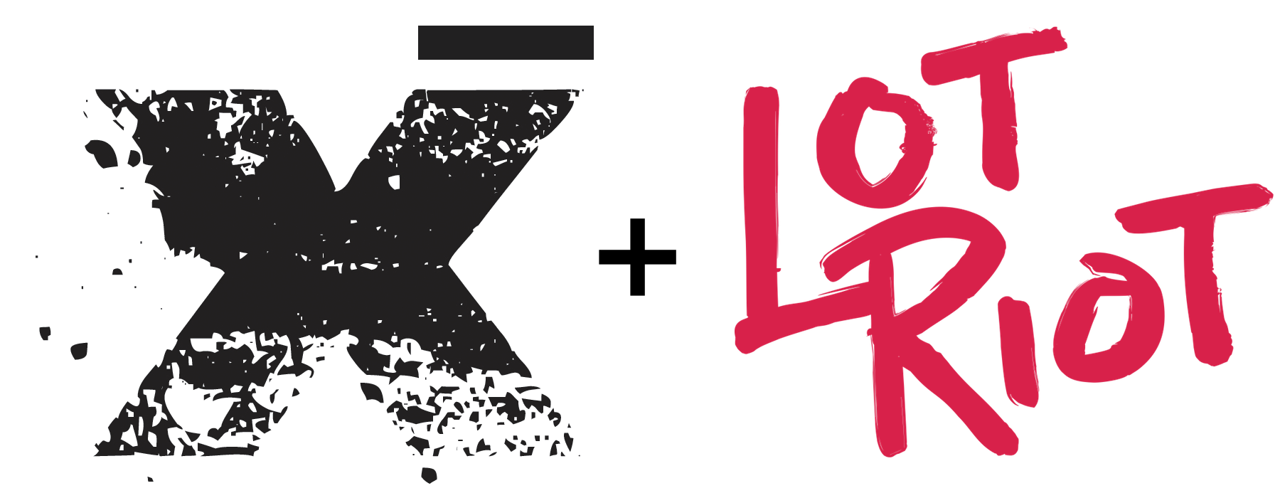 RX:LR Red.png