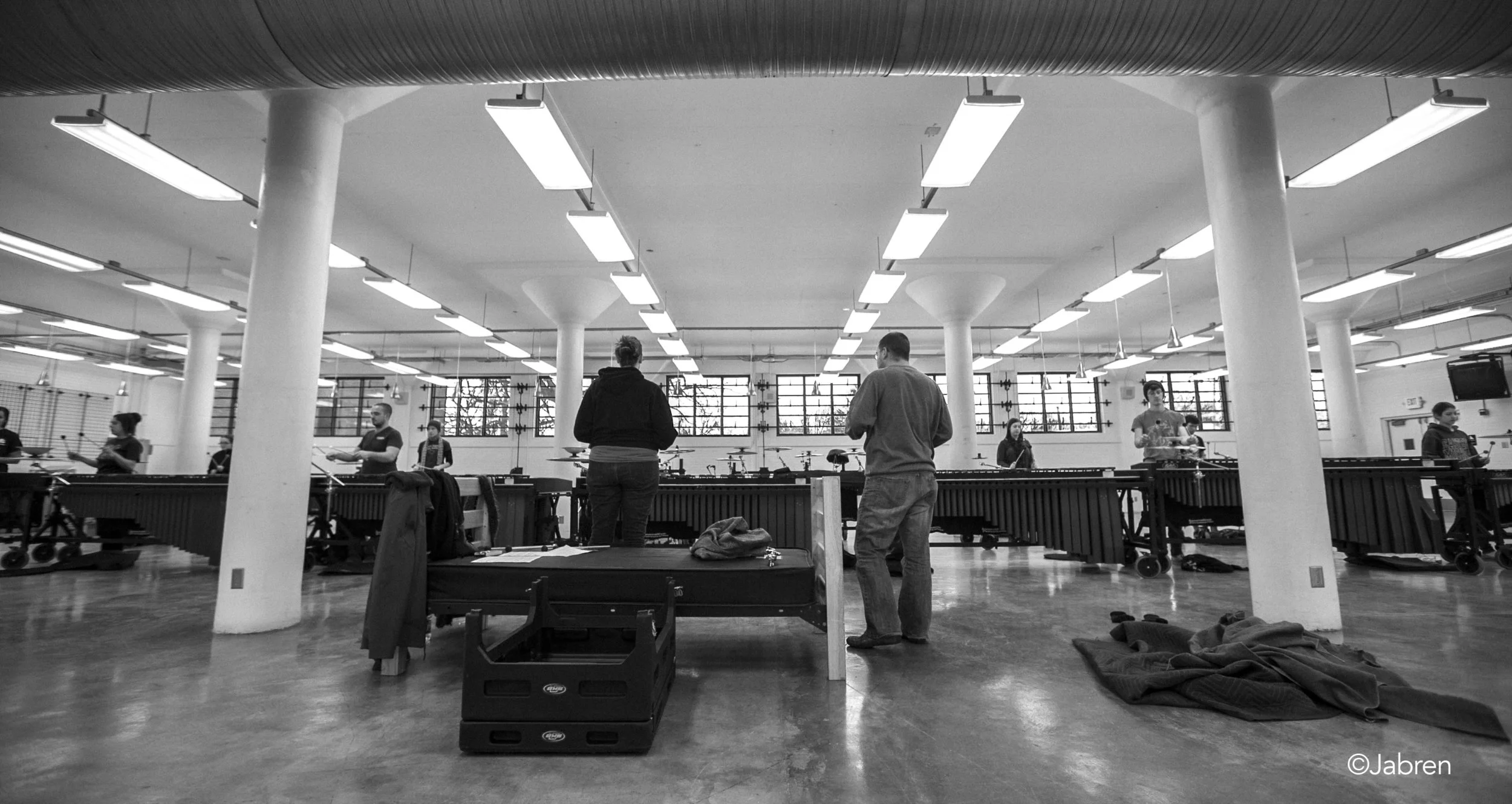 The 4 Best Rhythm X Videos of 2014