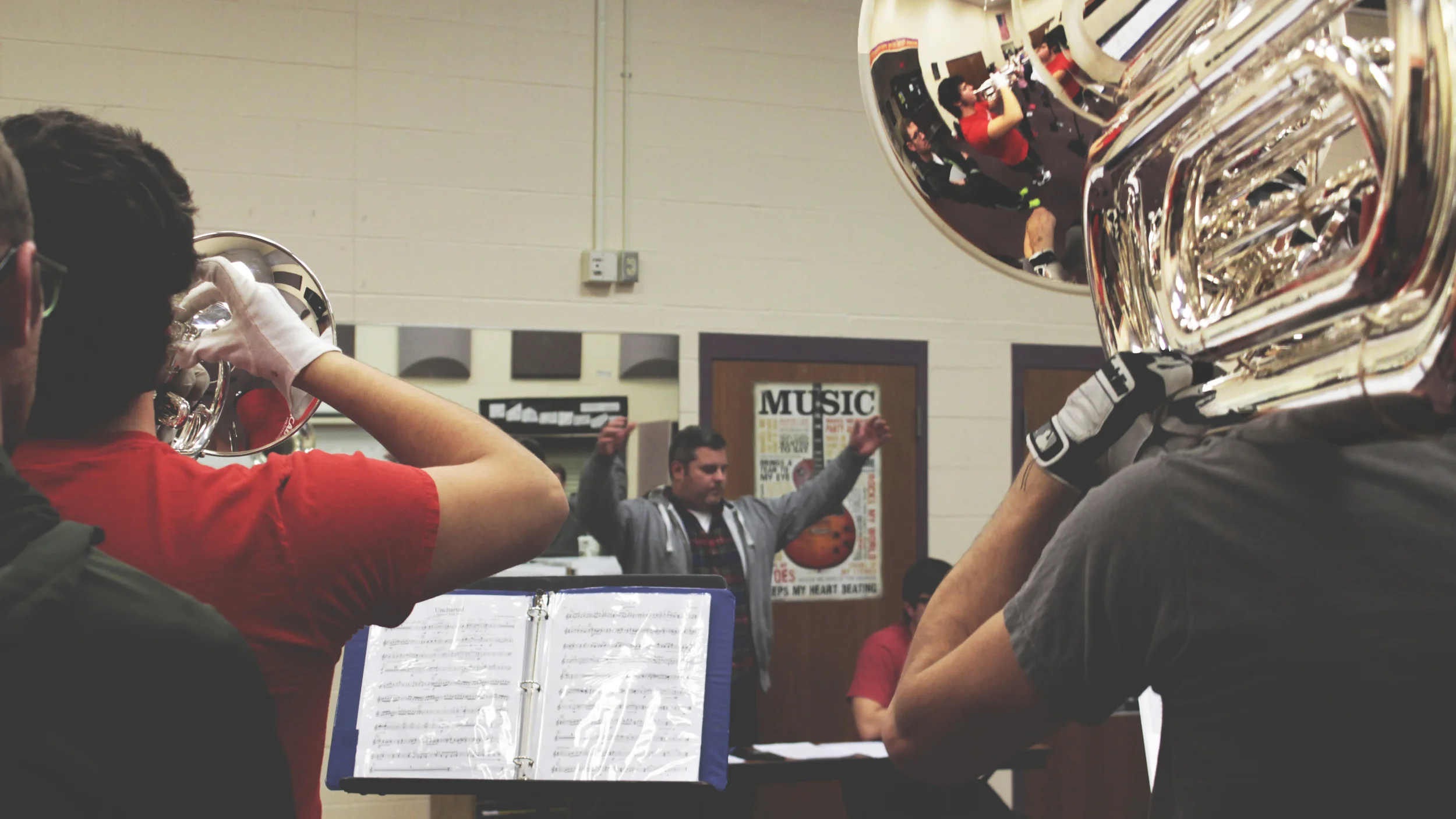 eXtra Access: Episode 202