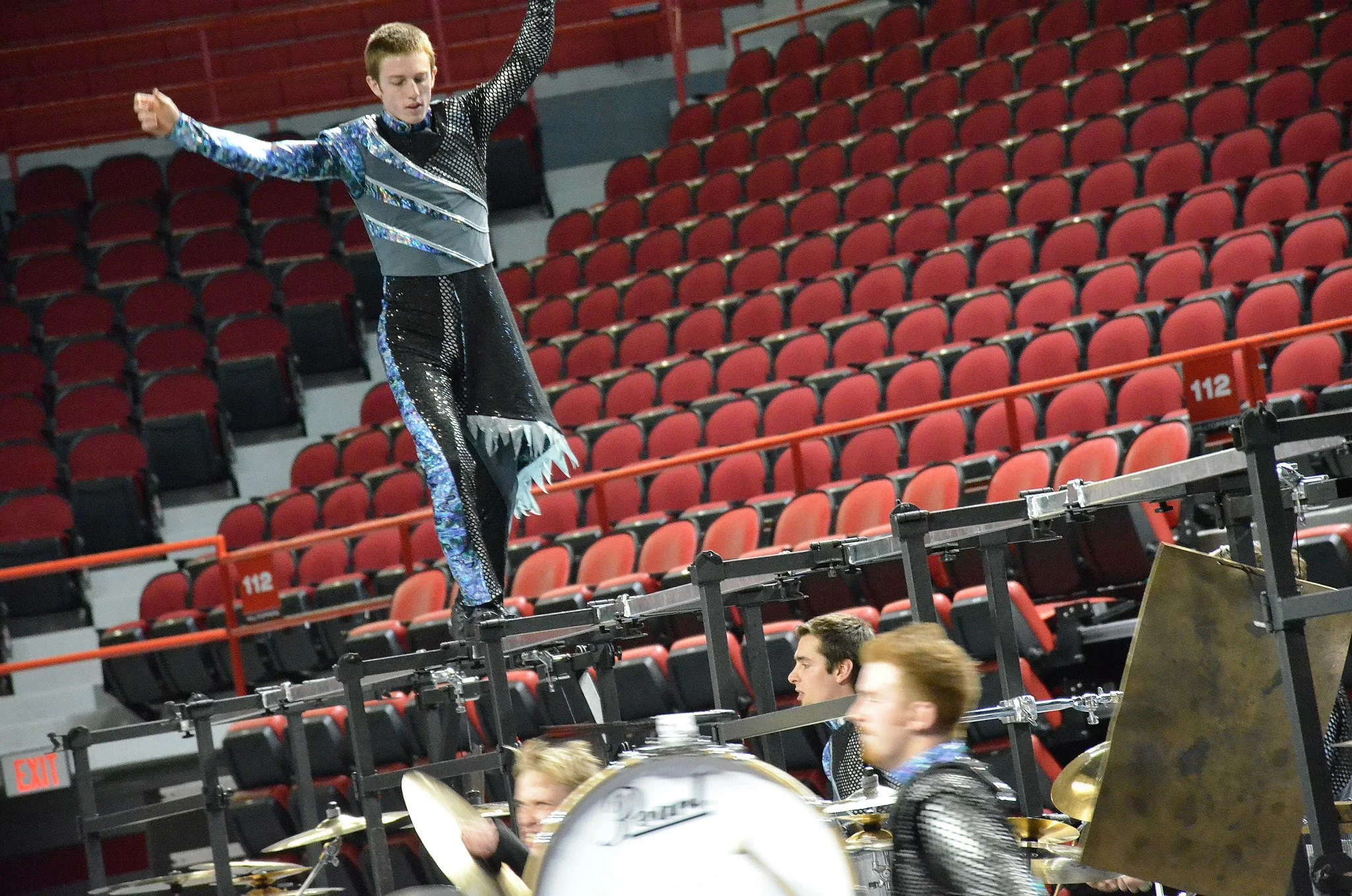 Field and Floor FX Joins Family of Partners