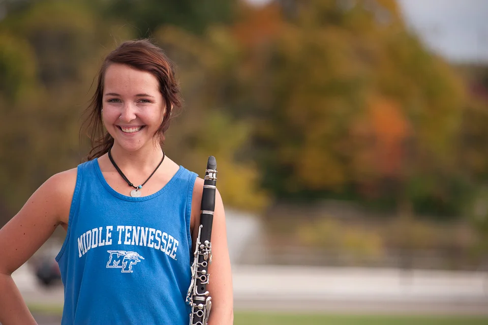 eXtra Access: Episode 203