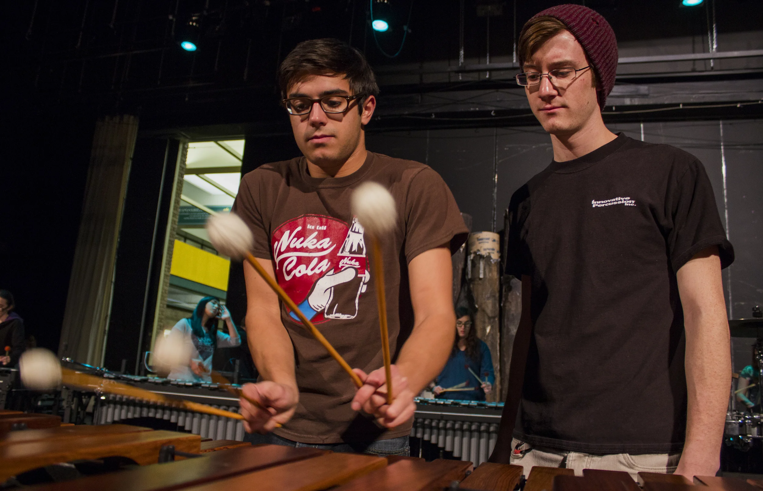 eXtra Access: Episode 205