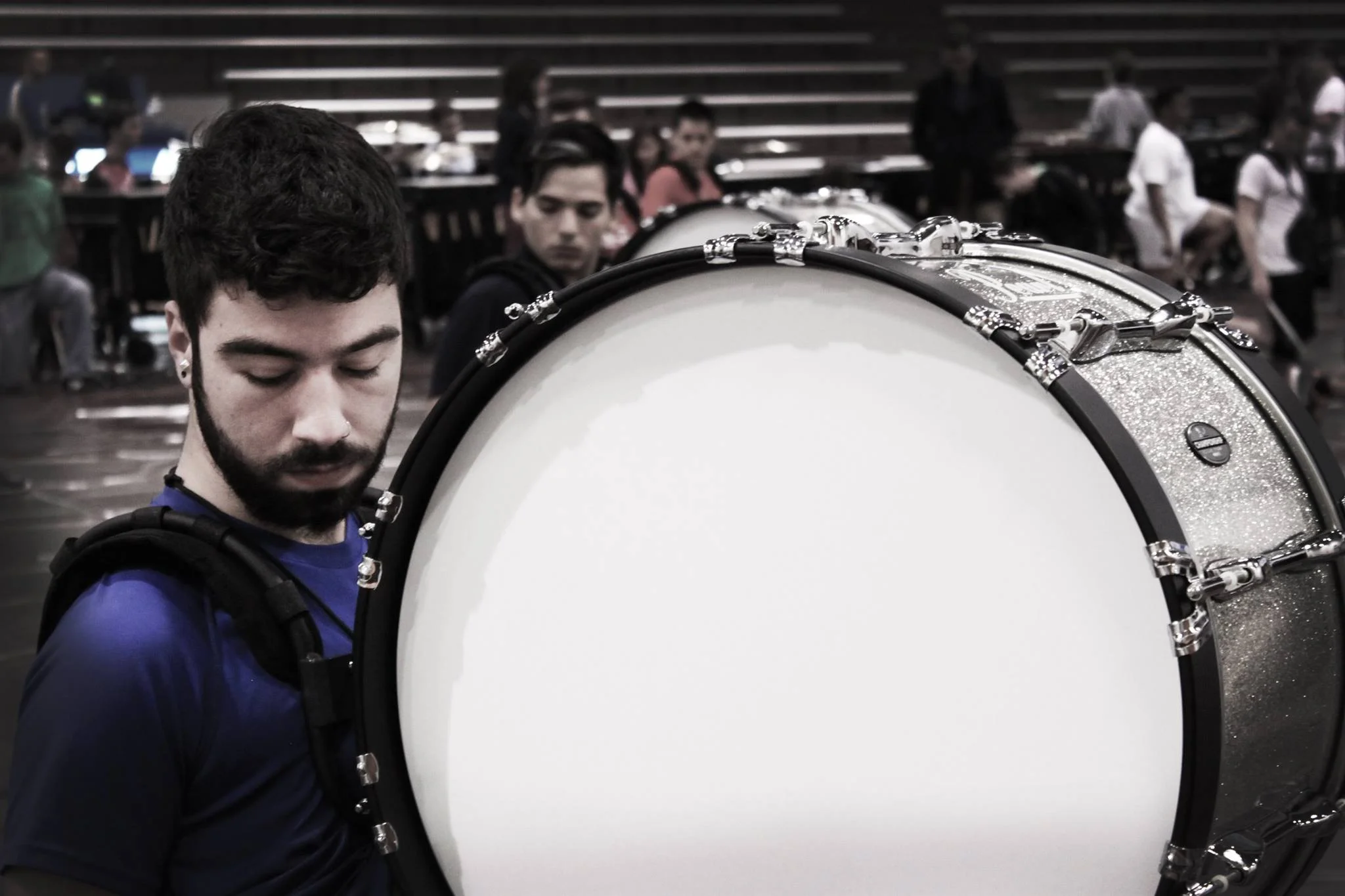 eXtra Access: Episode 206