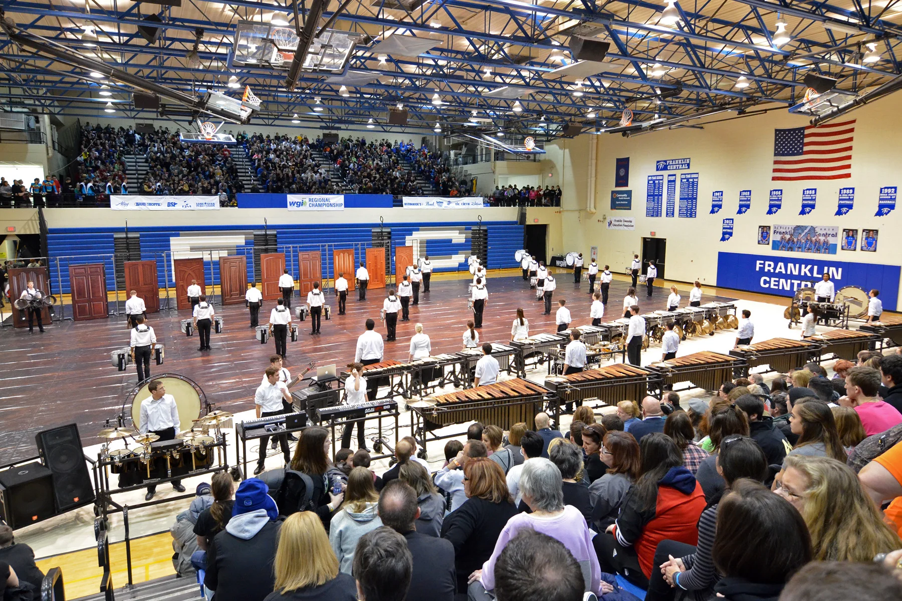 eXtra Access: Episode 207