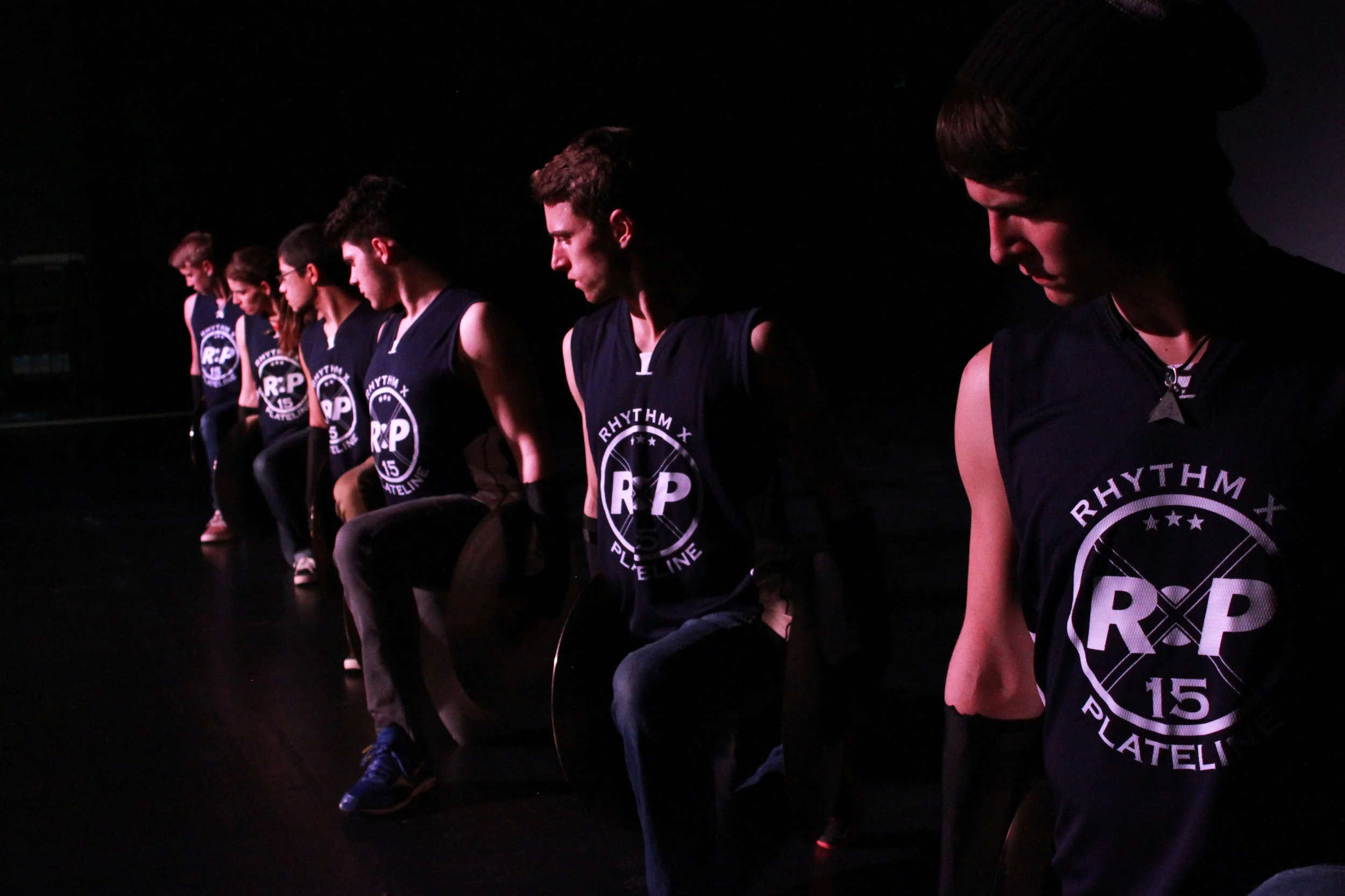 eXtra Access: Episode 208