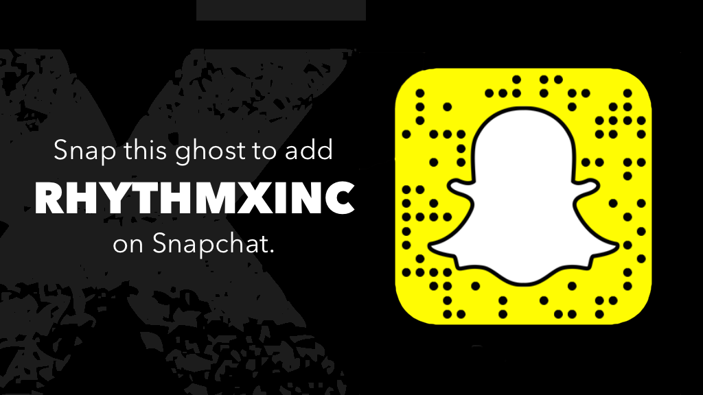 Snapchat Ghost Card.png