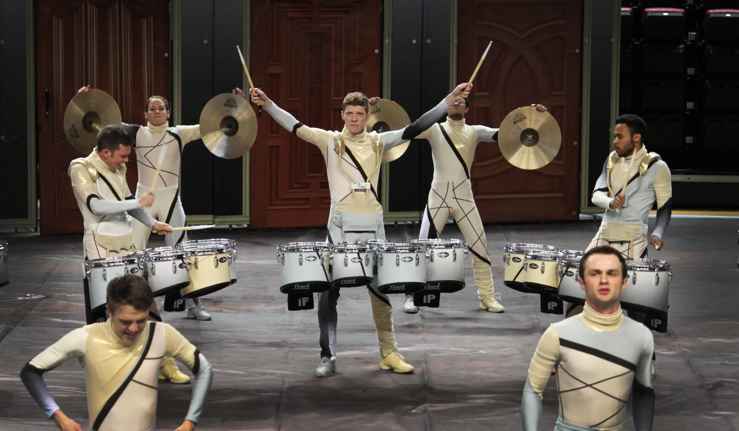 eXtra Acccess: Episode 211